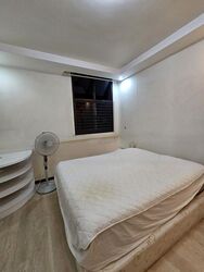 Blk 360A Sun Bliss (Sembawang), HDB 4 Rooms #502322051